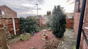 Photo 14- click for photo gallery